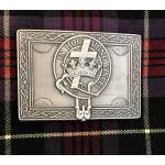 Belt Buckle