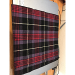 Pocket Square