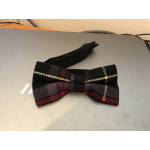 Bow Tie