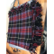Fly Plaid