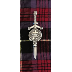 Kilt Pin